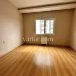 Modern Daire, Canlı Beylikdüzü, İstanbul (İlan No: 8115)