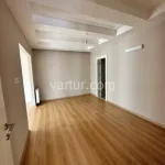 Modern Daire, Canlı Beylikdüzü, İstanbul (İlan No: 8115)