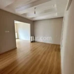 Modern Daire, Canlı Beylikdüzü, İstanbul (İlan No: 8115)