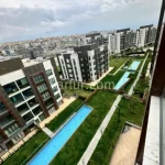 Modern Daire, Canlı Beylikdüzü, İstanbul (İlan No: 8115)