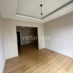 Modern Daire, Canlı Beylikdüzü, İstanbul (İlan No: 8115)