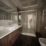 Modern Daire, Canlı Beylikdüzü, İstanbul (İlan No: 8115)