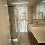 Modern Daire, Canlı Beylikdüzü, İstanbul (İlan No: 8115)
