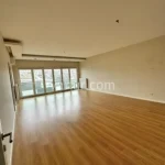 Modern Daire, Canlı Beylikdüzü, İstanbul (İlan No: 8115)