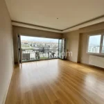 Modern Daire, Canlı Beylikdüzü, İstanbul (İlan No: 8115)