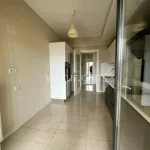 Modern Daire, Canlı Beylikdüzü, İstanbul (İlan No: 8115)