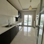 Modern Daire, Canlı Beylikdüzü, İstanbul (İlan No: 8115)
