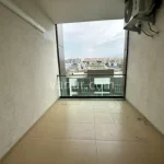 Modern Daire, Canlı Beylikdüzü, İstanbul (İlan No: 8115)