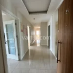 Modern Daire, Canlı Beylikdüzü, İstanbul (İlan No: 8115)