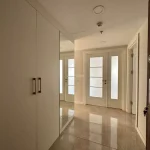 Modern Apartment in Vibrant Beylikduzu, Istanbul (Listing No: 8116)