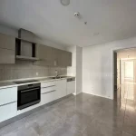 Modern Apartment in Vibrant Beylikduzu, Istanbul (Listing No: 8116)