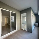 Modern Apartment in Vibrant Beylikduzu, Istanbul (Listing No: 8116)