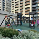Modern Apartment in Vibrant Beylikduzu, Istanbul (Listing No: 8116)
