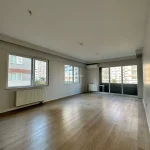 Modern Apartment in Vibrant Beylikduzu, Istanbul (Listing No: 8116)