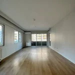Modern Apartment in Vibrant Beylikduzu, Istanbul (Listing No: 8116)