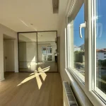 Modern Apartment in Vibrant Beylikduzu, Istanbul (Listing No: 8116)