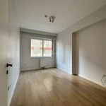 Modern Apartment in Vibrant Beylikduzu, Istanbul (Listing No: 8116)