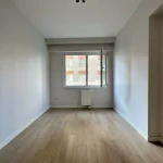 Modern Apartment in Vibrant Beylikduzu, Istanbul (Listing No: 8116)
