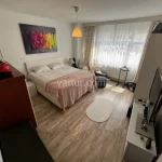Beyoğlu’nda Büyüleyici Daireler (İlan No: 8117)