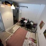 Beyoğlu’nda Büyüleyici Daireler (İlan No: 8117)