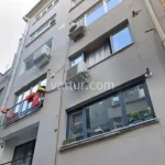 Beyoğlu’nda Büyüleyici Daireler (İlan No: 8117)
