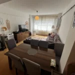 Beyoğlu’nda Büyüleyici Daireler (İlan No: 8117)