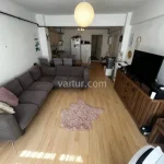 Beyoğlu’nda Büyüleyici Daireler (İlan No: 8117)