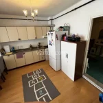Beyoğlu’nda Büyüleyici Daireler (İlan No: 8117)