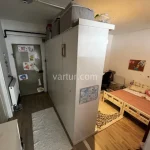 Beyoğlu’nda Büyüleyici Daireler (İlan No: 8117)