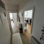 Beyoğlu’nda Büyüleyici Daireler (İlan No: 8117)