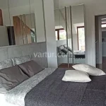 Şişli’de Harika Daire, İstanbul (İlan No: 8118)