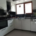 Şişli’de Harika Daire, İstanbul (İlan No: 8118)
