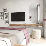 Contemporary Urban Living in Kartal, Istanbul (Listing No: 8121)