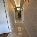Modern Apartment with Panoramic Views in Beylikdüzü (Listing No: 8122)