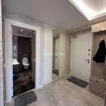 Modern Apartment with Panoramic Views in Beylikdüzü (Listing No: 8122)