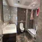 Modern Apartment with Panoramic Views in Beylikdüzü (Listing No: 8122)