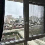 Modern Apartment with Panoramic Views in Beylikdüzü (Listing No: 8122)