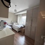 Modern Apartment with Panoramic Views in Beylikdüzü (Listing No: 8122)