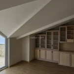 Modern Apartment in Vibrant Ataşehir, Istanbul (Listing No: 8124)