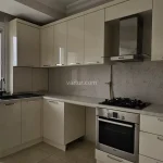 Modern Apartment in Vibrant Ataşehir, Istanbul (Listing No: 8124)