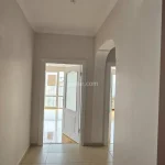Modern Apartment in Vibrant Ataşehir, Istanbul (Listing No: 8124)