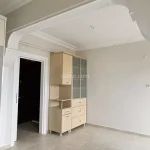 Modern Apartment in Vibrant Ataşehir, Istanbul (Listing No: 8124)