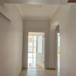 Modern Apartment in Vibrant Ataşehir, Istanbul (Listing No: 8124)
