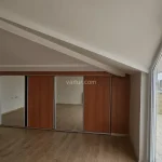 Modern Apartment in Vibrant Ataşehir, Istanbul (Listing No: 8124)