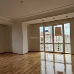 Modern Apartment in Vibrant Ataşehir, Istanbul (Listing No: 8124)