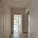 Modern Apartment in Vibrant Ataşehir, Istanbul (Listing No: 8124)