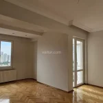 Modern Apartment in Vibrant Ataşehir, Istanbul (Listing No: 8124)