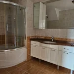 Modern Apartment in Vibrant Ataşehir, Istanbul (Listing No: 8124)
