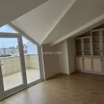 Modern Apartment in Vibrant Ataşehir, Istanbul (Listing No: 8124)