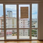 Modern Apartment in Vibrant Ataşehir, Istanbul (Listing No: 8124)